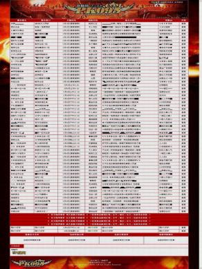 [淢] sf123_sf123վ