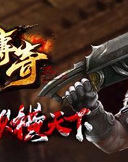 쫷Ĭ汾logo